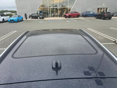 2019 Audi Q5 2.0T Premium Plus quattro