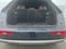 2019 Audi Q5 2.0T Premium Plus quattro