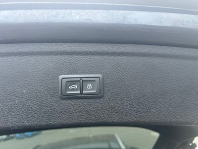 2019 Audi Q5 2.0T Premium Plus quattro