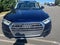 2018 Audi Q5 2.0T quattro