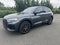 2023 Audi SQ5 Prestige quattro