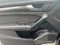2023 Audi SQ5 Prestige quattro