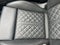2023 Audi SQ5 Prestige quattro