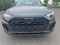 2023 Audi SQ5 Prestige quattro