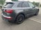 2023 Audi SQ5 Prestige quattro