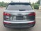 2023 Audi SQ5 Prestige quattro