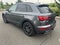 2023 Audi SQ5 Prestige quattro