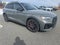 2024 Audi SQ5 Prestige quattro