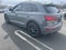 2024 Audi SQ5 Prestige quattro