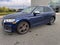 2019 Audi SQ5 3.0T Prestige quattro