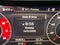 2019 Audi SQ5 3.0T Prestige quattro