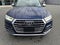 2019 Audi SQ5 3.0T Prestige quattro
