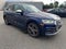 2019 Audi SQ5 3.0T Prestige quattro