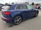 2019 Audi SQ5 3.0T Prestige quattro