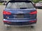 2019 Audi SQ5 3.0T Prestige quattro
