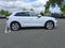 2021 Audi Q5 45 Prestige quattro