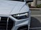 2021 Audi Q5 45 Prestige quattro