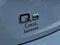 2021 Audi Q5 45 Prestige quattro