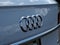 2021 Audi Q5 45 Prestige quattro