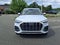 2021 Audi Q5 45 Prestige quattro