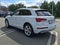 2021 Audi Q5 45 Prestige quattro