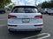 2021 Audi Q5 45 Prestige quattro
