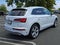 2021 Audi Q5 45 Prestige quattro