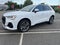 2023 Audi Q3 Premium S Line quattro