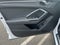 2023 Audi Q3 Premium S Line quattro