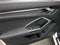 2023 Audi Q3 Premium S Line quattro