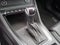 2023 Audi Q3 Premium S Line quattro