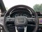 2023 Audi Q3 Premium S Line quattro