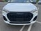 2023 Audi Q3 Premium S Line quattro