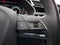 2023 Audi Q3 Premium S Line quattro