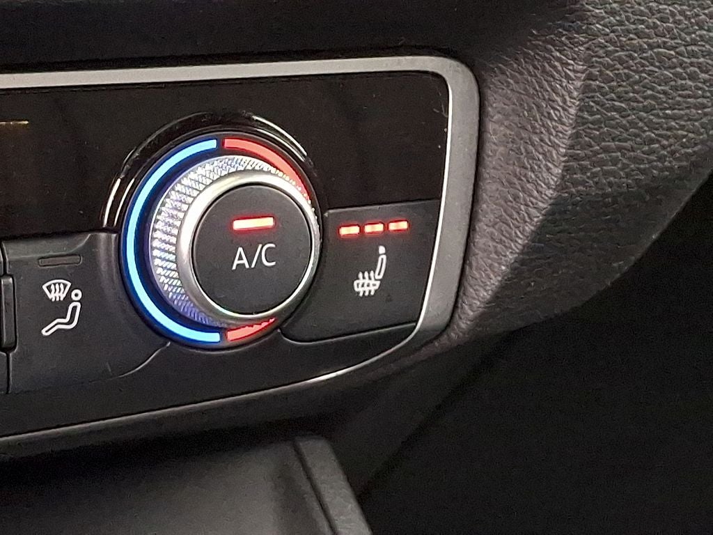 2023 Audi Q3 Premium S Line quattro