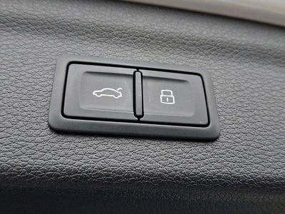 2023 Audi Q3 Premium S Line quattro