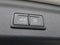 2023 Audi Q3 Premium S Line quattro