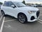 2023 Audi Q3 Premium S Line quattro