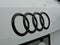 2023 Audi Q3 Premium S Line quattro