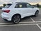 2023 Audi Q3 Premium S Line quattro