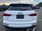 2023 Audi Q3 Premium S Line quattro