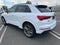 2023 Audi Q3 Premium S Line quattro