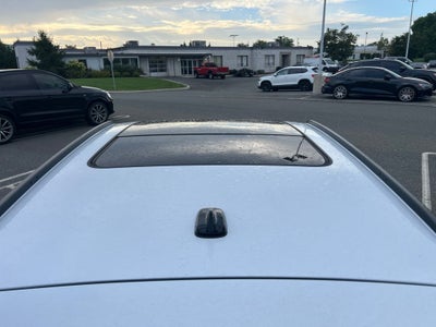 2023 Audi Q3 Premium S Line quattro