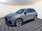 2023 Audi Q3 Premium S Line quattro