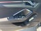 2023 Audi Q3 Premium S Line quattro