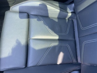 2023 Audi Q3 Premium S Line quattro