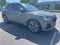 2023 Audi Q3 Premium S Line quattro