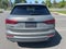 2023 Audi Q3 Premium S Line quattro