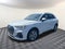 2023 Audi Q3 Premium S Line quattro