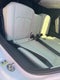 2023 Audi Q3 Premium S Line quattro